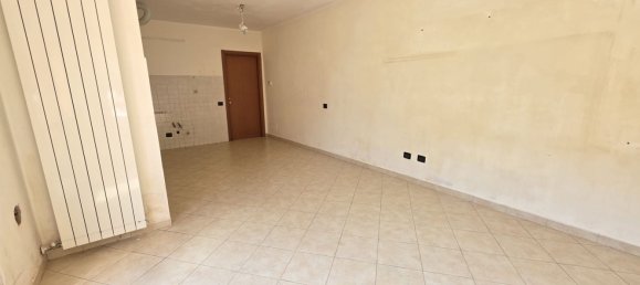 3غرفة شقة في Bottanuco, Italy رقم 273738 6