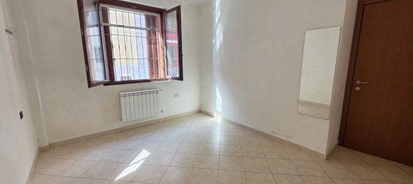 3غرفة شقة في Bottanuco, Italy رقم 273738 7