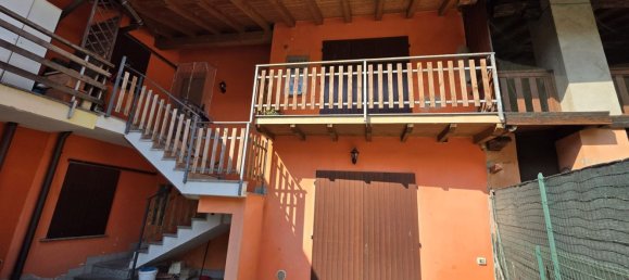 3غرفة شقة في Bottanuco, Italy رقم 273738 2