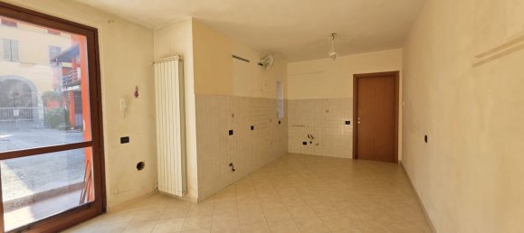 3غرفة شقة في Bottanuco, Italy رقم 273738 4