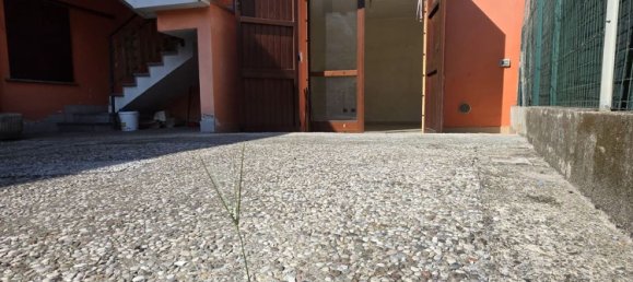 3غرفة شقة في Bottanuco, Italy رقم 273738 11