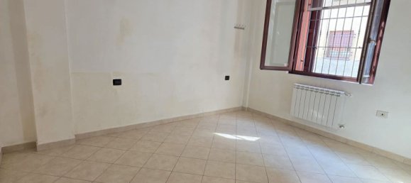 3غرفة شقة في Bottanuco, Italy رقم 273738 9