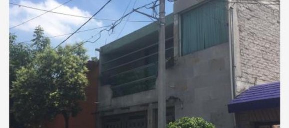 4 bedrooms House in Mexicali, Mexico No. 175135 2