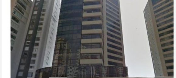 3 غرف نوم شقة في Mexico رقم 175492 2