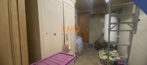 Casa T1 em Mondoubleau, France N.º 302170 4