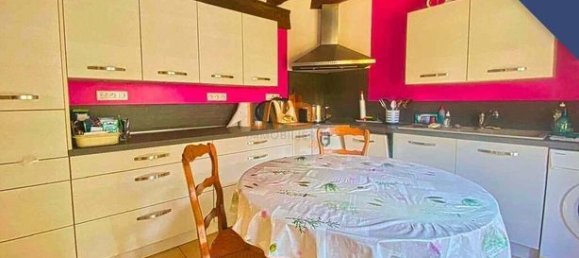 Casa T1 em Mondoubleau, France N.º 302170 2