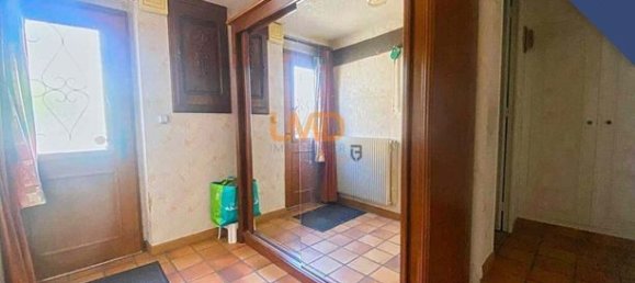 Casa T1 em Mondoubleau, France N.º 302170 3