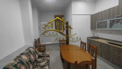 Propiedad comercial en Vélez-Málaga, Spain 40 m² No. 241713