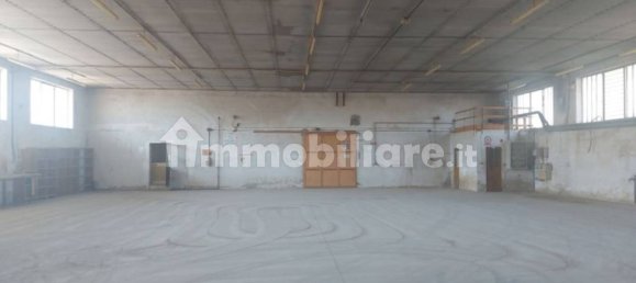 5غرفة مستودع في Casaleone, Italy رقم 76161 2