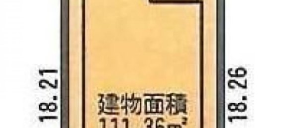 4 غرف نوم منزل في Aichi, Japan رقم 7482 2