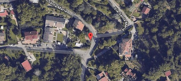 1 chambre Appartement à Givoletto, Italy No. 302538 2