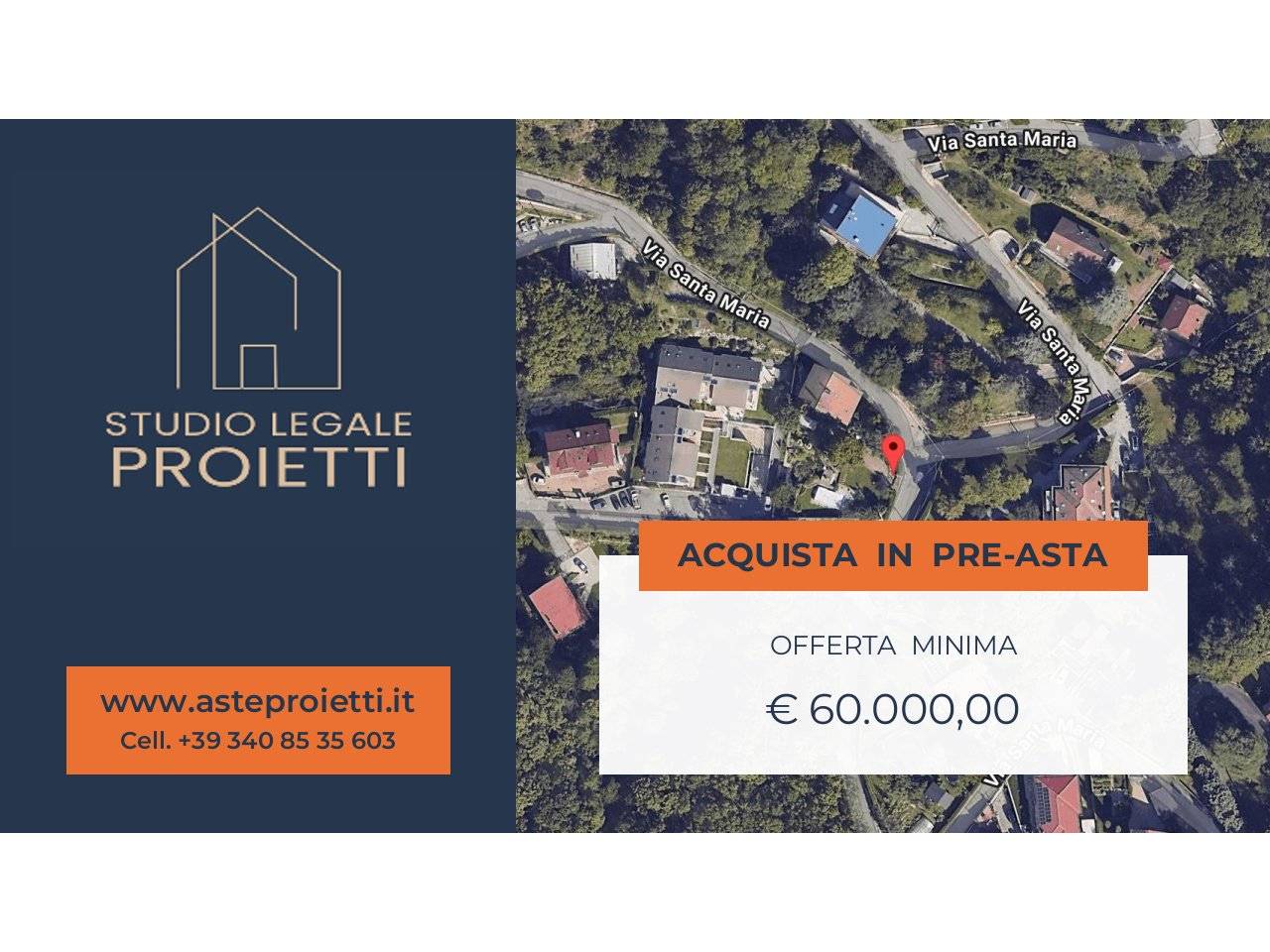 1 chambre Appartement à Givoletto, Italy No. 302538