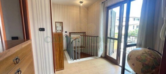 4 غرف نوم فيلا في Pomigliano d'Arco, Italy رقم 290238 14