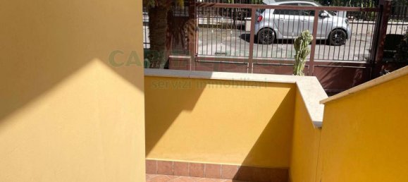 4 غرف نوم فيلا في Pomigliano d'Arco, Italy رقم 290238 26