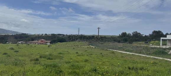 قطعة أرض في Sintra, Portugal 5002متر مربع رقم 161464 7