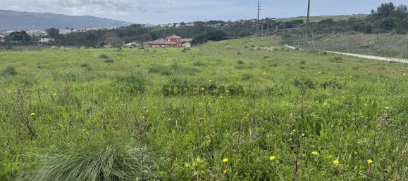 قطعة أرض في Sintra, Portugal 5002متر مربع رقم 161464 10