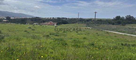 قطعة أرض في Sintra, Portugal 5002متر مربع رقم 161464 6