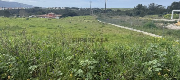 قطعة أرض في Sintra, Portugal 5002متر مربع رقم 161464 18