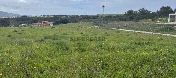 قطعة أرض في Sintra, Portugal 5002متر مربع رقم 161464 2