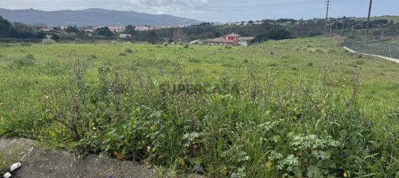 قطعة أرض في Sintra, Portugal 5002متر مربع رقم 161464 16