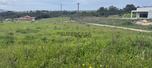 قطعة أرض في Sintra, Portugal 5002متر مربع رقم 161464 13