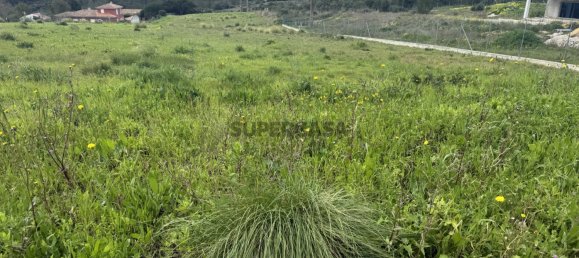 قطعة أرض في Sintra, Portugal 5002متر مربع رقم 161464 3