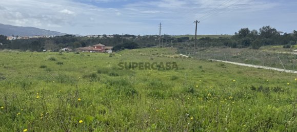 قطعة أرض في Sintra, Portugal 5002متر مربع رقم 161464 5