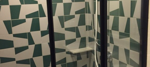 35.04m² Apartment in Khlong Toei, Thailand No. 63651 4