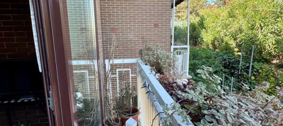 2 rooms Apartment in Rome, Italy No. 280459 22