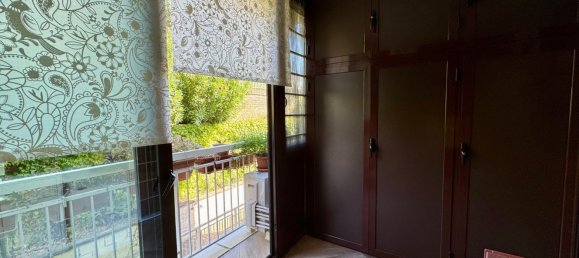 2 rooms Apartment in Rome, Italy No. 280459 23
