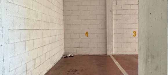 2 rooms Apartment in Rome, Italy No. 280459 10