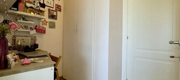 2 rooms Apartment in Rome, Italy No. 280459 24