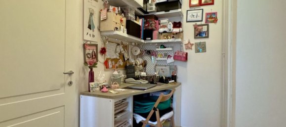 2 rooms Apartment in Rome, Italy No. 280459 2