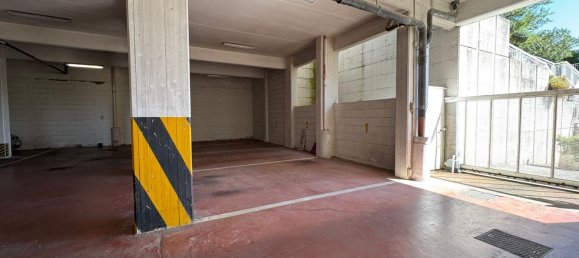 2 rooms Apartment in Rome, Italy No. 280459 11