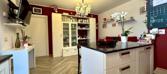 2 rooms Apartment in Rome, Italy No. 280459 15