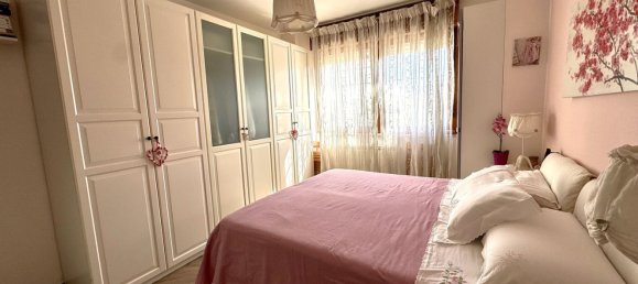 2 rooms Apartment in Rome, Italy No. 280459 7