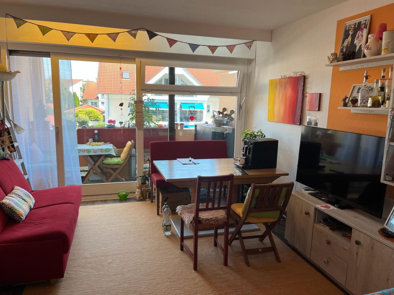 Estudio en Passau, Germany No. 365387