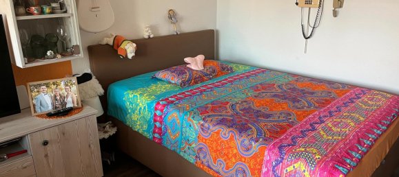 Estudio en Passau, Germany No. 365387 2