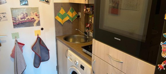 Estudio en Passau, Germany No. 365387 3