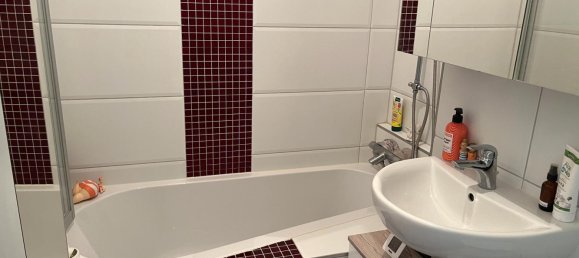 Estudio en Passau, Germany No. 365387 4