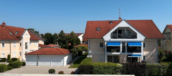 Estudio en Passau, Germany No. 365387 7