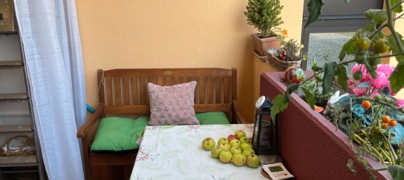 Estudio en Passau, Germany No. 365387 6