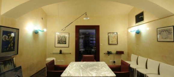 218m² Office in Wieden, Austria No. 107945 7