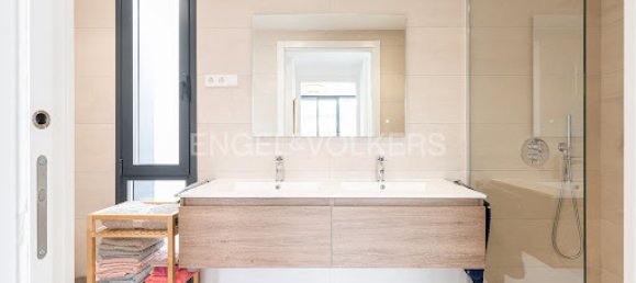 5 bedrooms House in Boadilla del Monte, Spain No. 141737 22