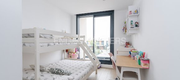 5 bedrooms House in Boadilla del Monte, Spain No. 141737 18