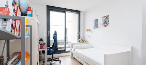 5 bedrooms House in Boadilla del Monte, Spain No. 141737 16