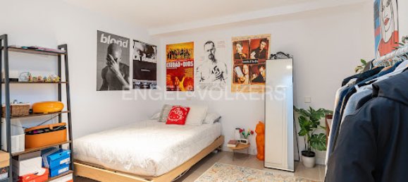 5 bedrooms House in Boadilla del Monte, Spain No. 141737 28