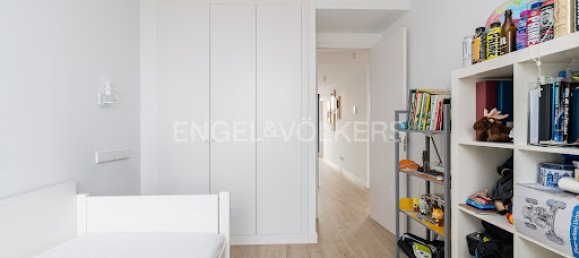 5 bedrooms House in Boadilla del Monte, Spain No. 141737 17