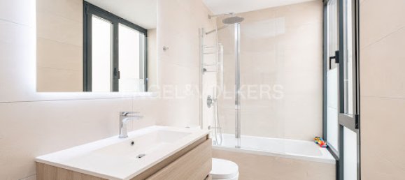 5 bedrooms House in Boadilla del Monte, Spain No. 141737 20