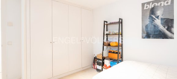 5 bedrooms House in Boadilla del Monte, Spain No. 141737 29